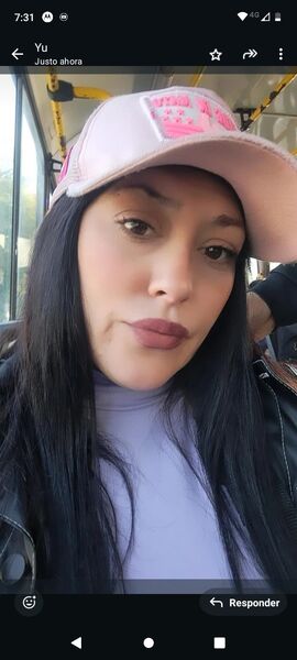 Escort Cielo a Zona Oeste