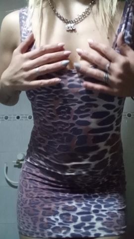 Tati
