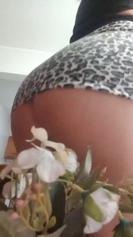 Tati