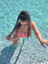 Belu Sol Vip