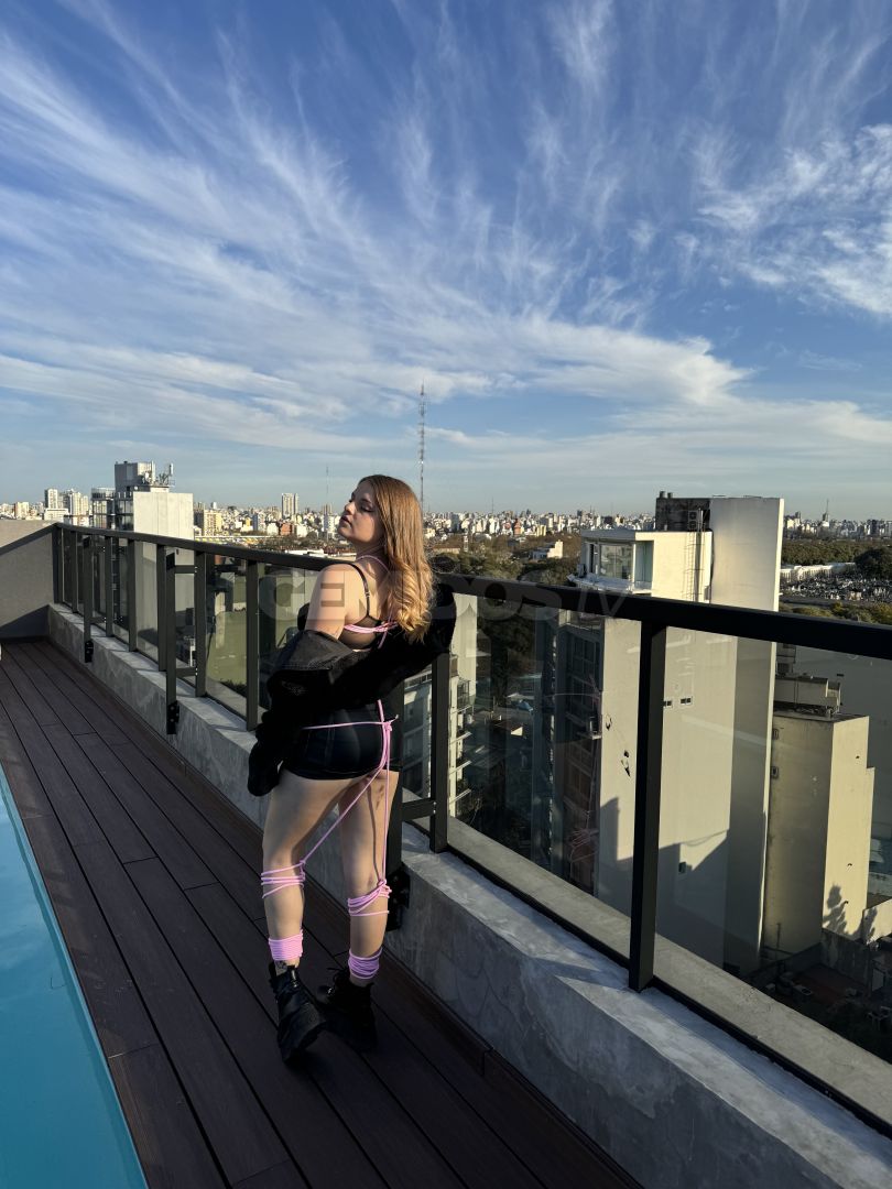 Belu Sol Vip