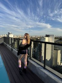 Belu Sol Vip