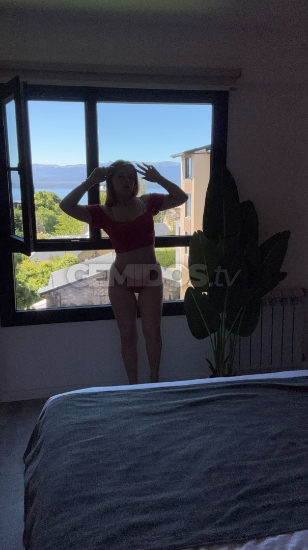 Belu Sol Vip