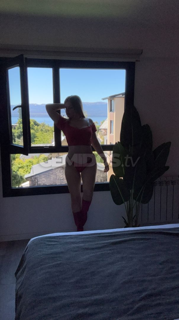 Belu Sol Vip