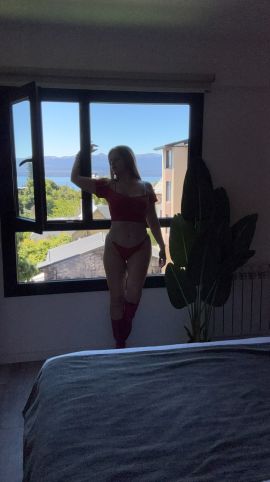 Belu Sol Vip