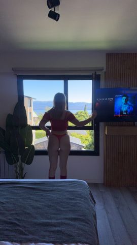 Belu Sol Vip