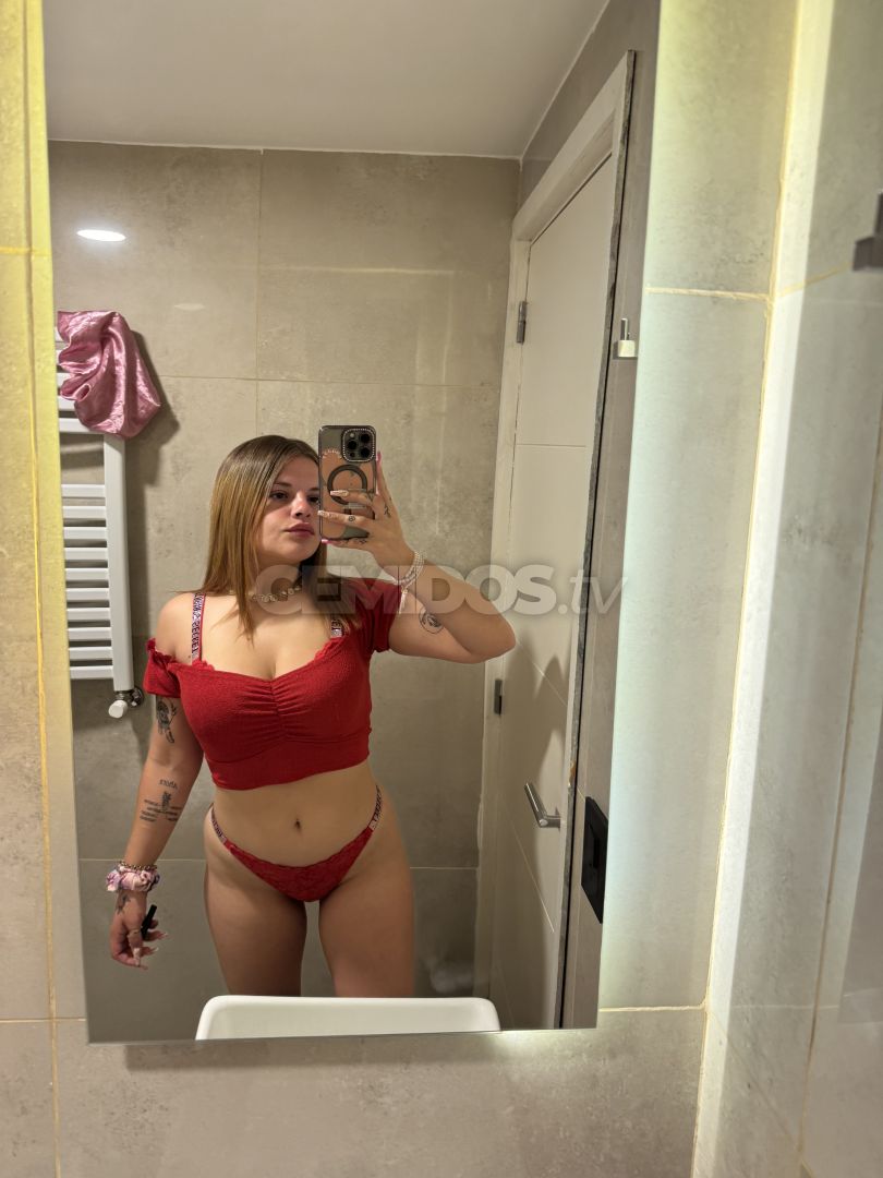 Belu Sol Vip
