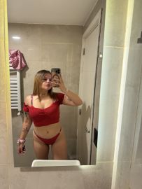 Belu Sol Vip