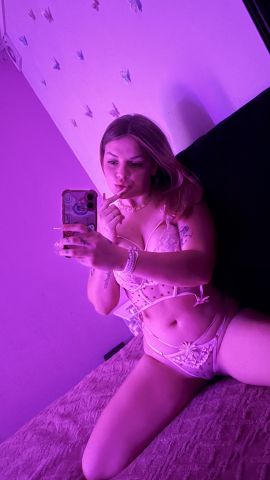 Belu Sol Vip
