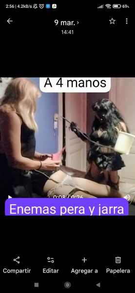 Sadick Ornela
