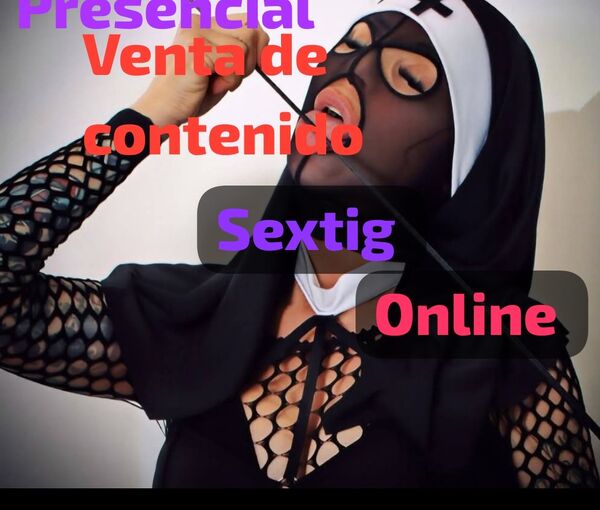 Femdon Arix