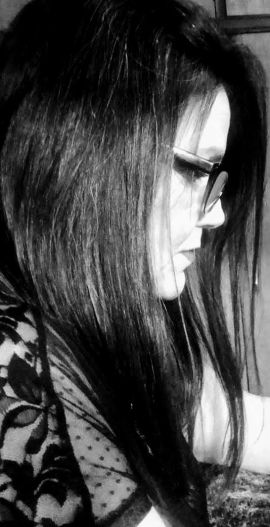 Mistress Sofia