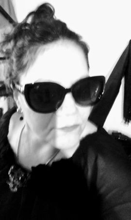 Mistress Sofia