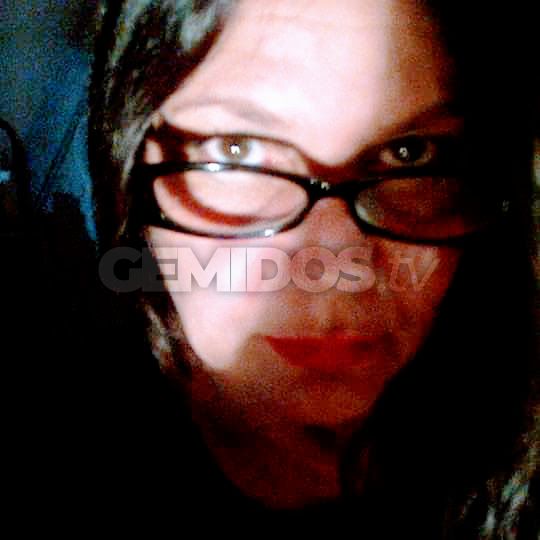 Mistress Sofia