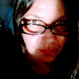 Mistress Sofia