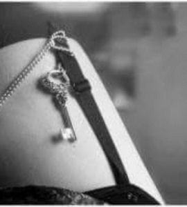 Mistress Sofia