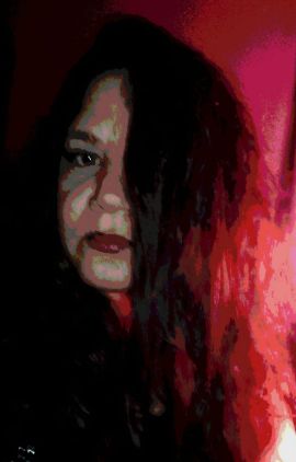 Mistress Sofia