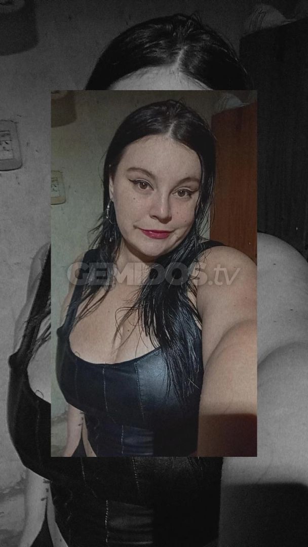Gime