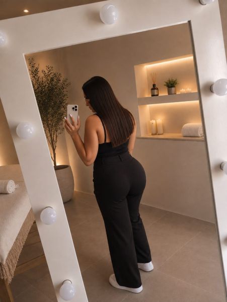 Escorts Lucila  en Zona Norte