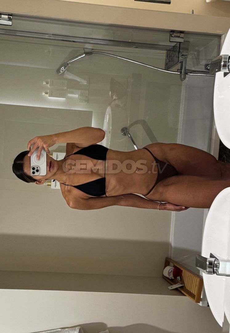 Bella Dulce