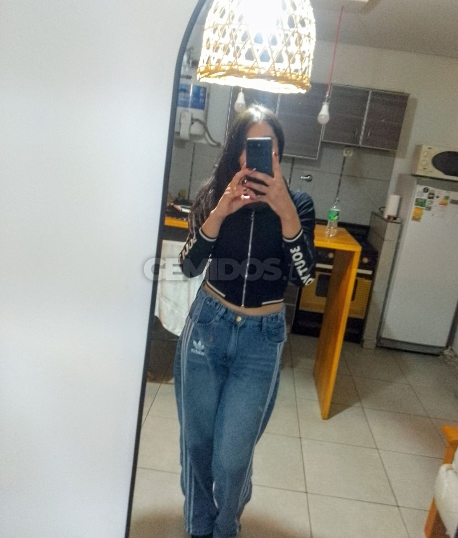 Luli