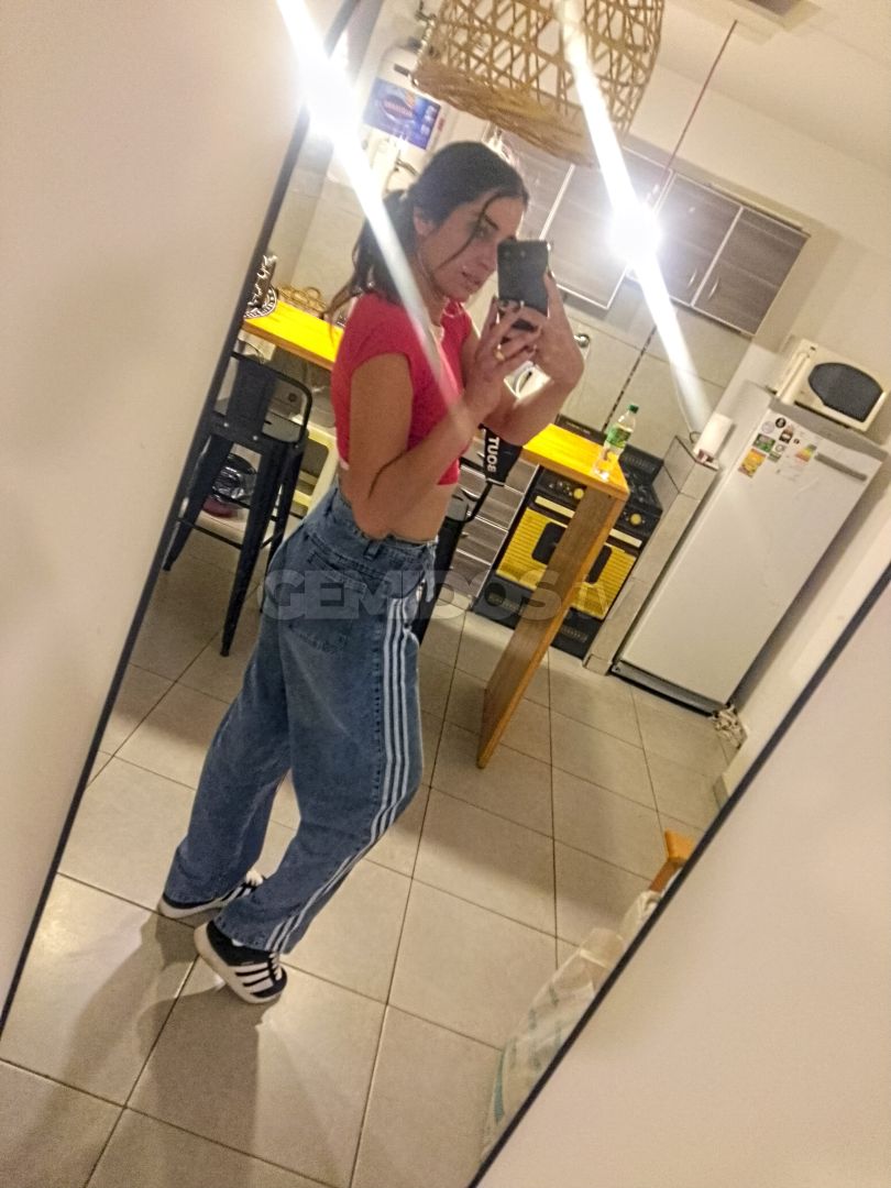 Luli