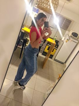 Luli