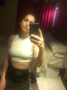 Luli
