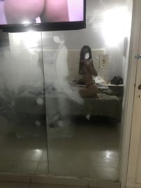 Luli