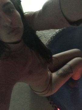 Luli