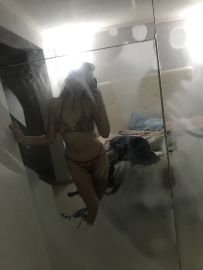Luli