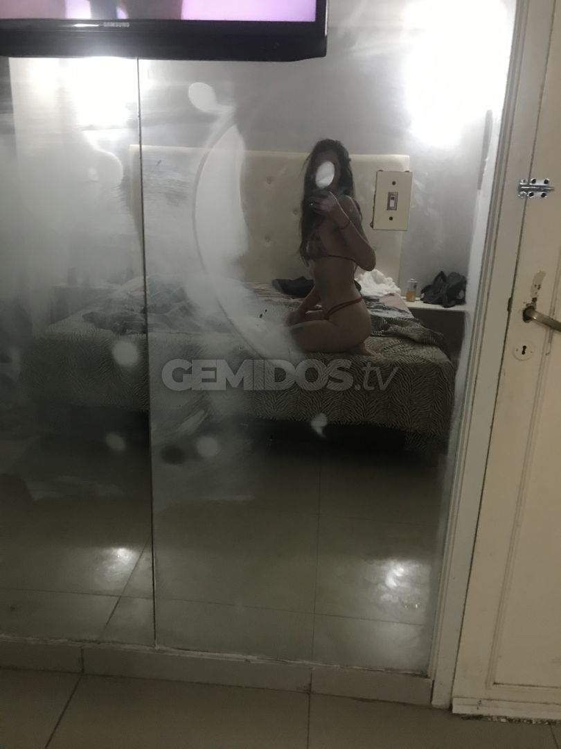 Luli