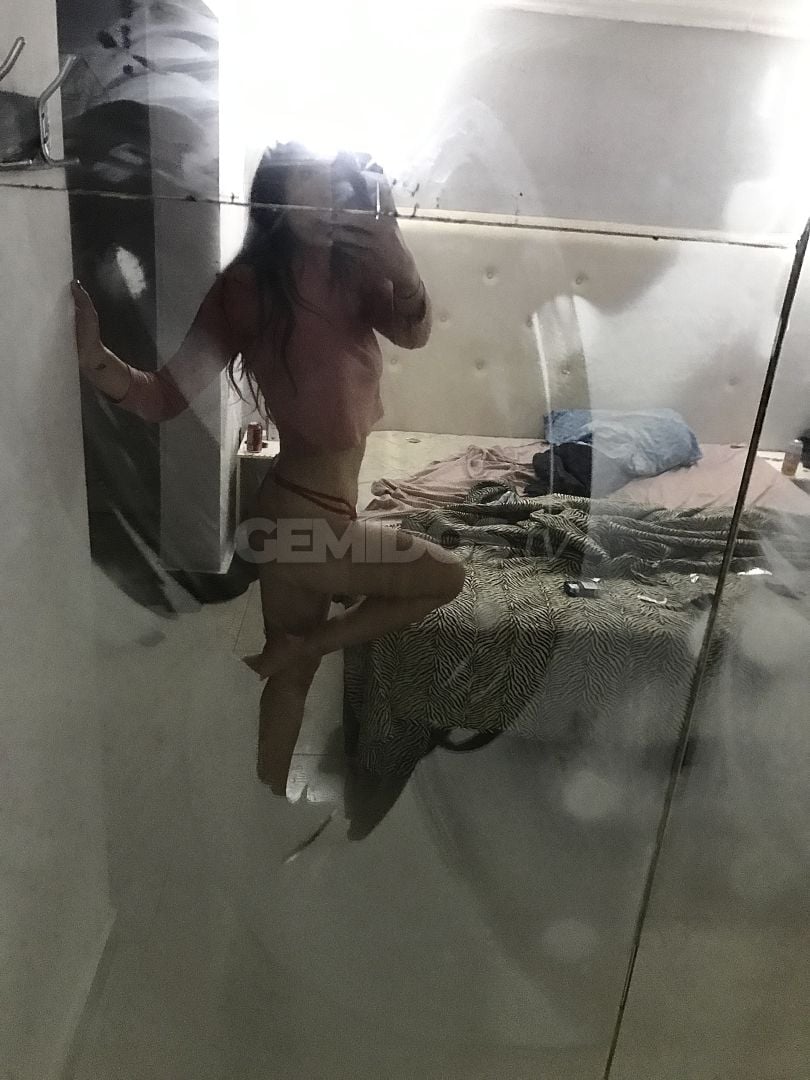 Luli