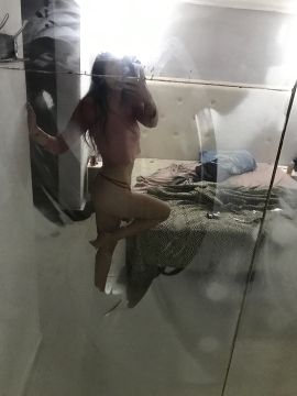 Luli