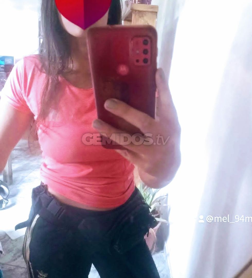 Luli