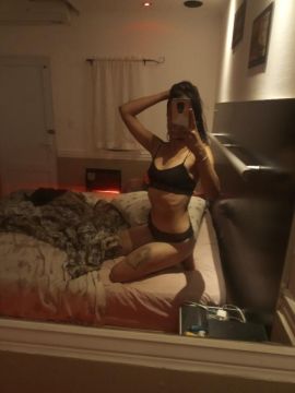 Luli