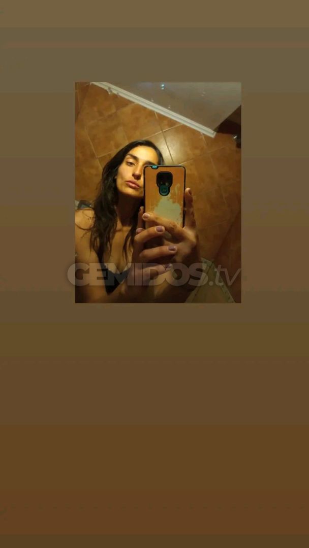 Luli