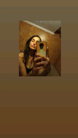 Luli