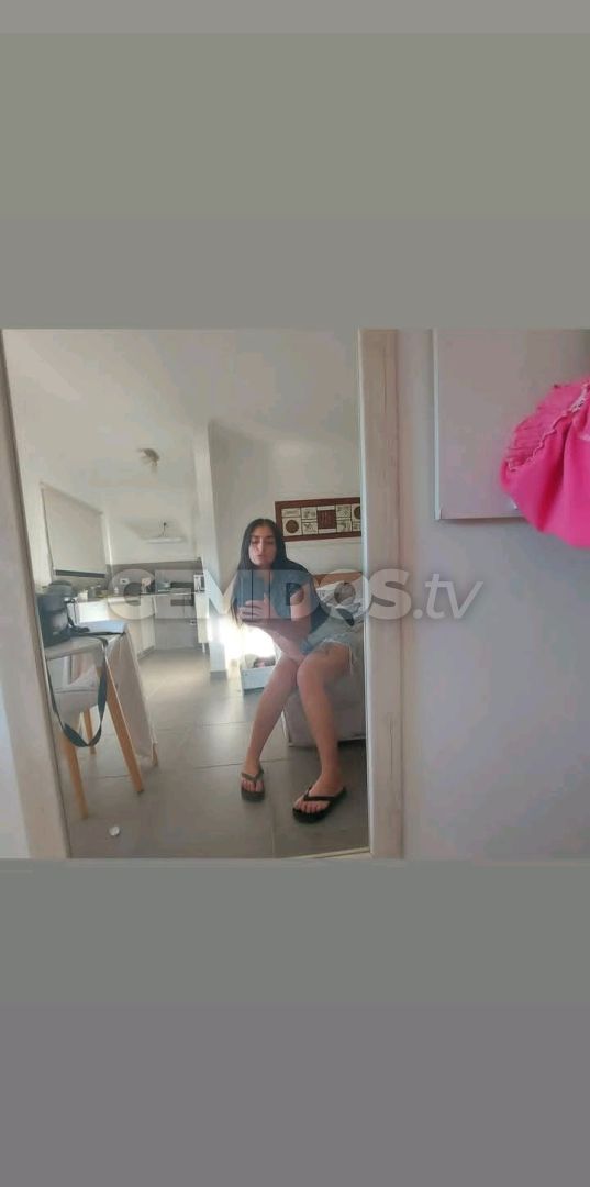 Luli
