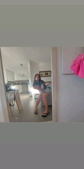 Luli