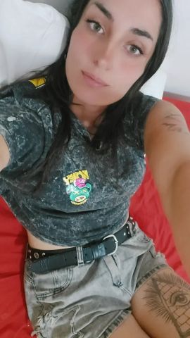 Luli