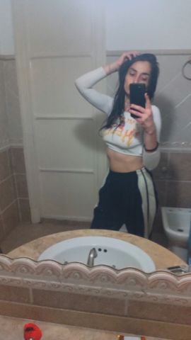 Luli