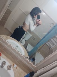 Luli