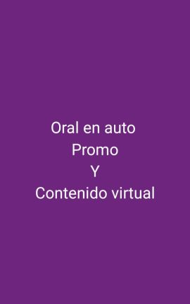 Luli