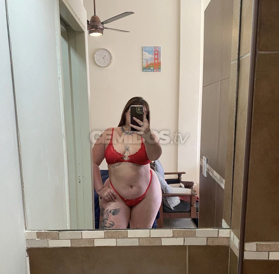 Trini