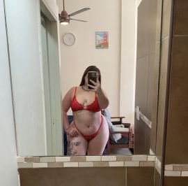 Trini