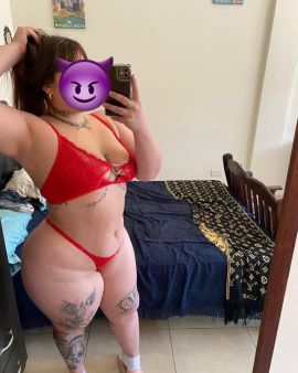 Trini