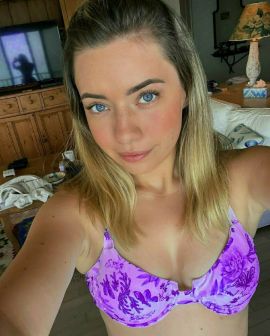 Eve Lyna