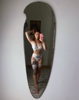 Maeva