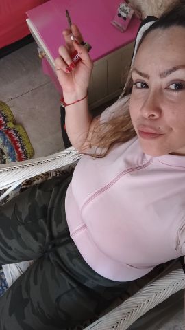 Kathya